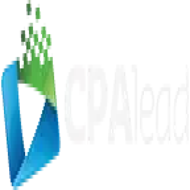 CPALead