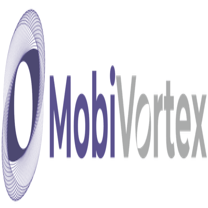 Vortexwall
