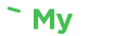 Mylead