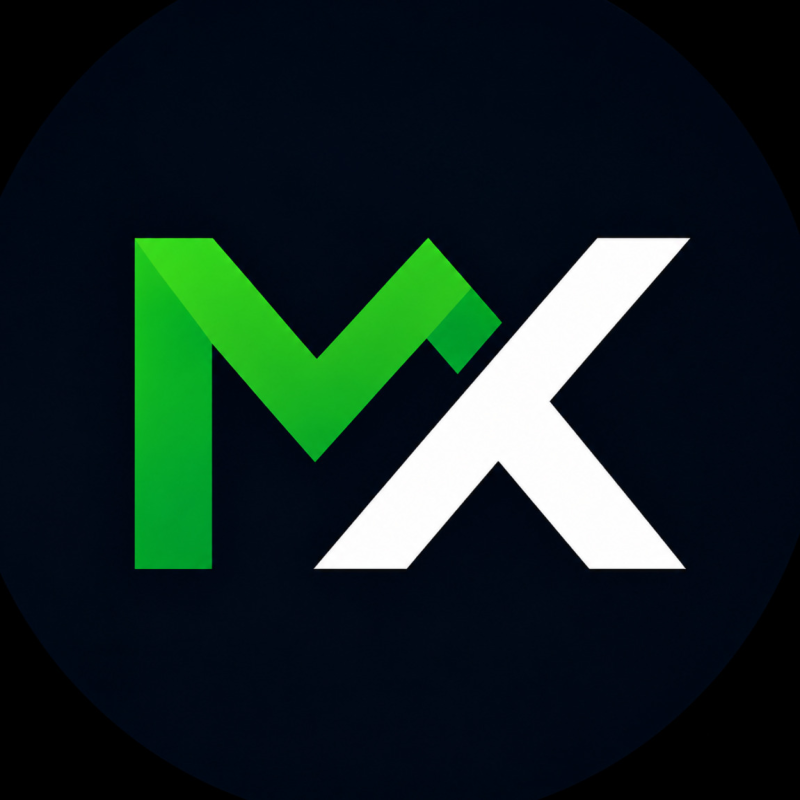 OfferMintX