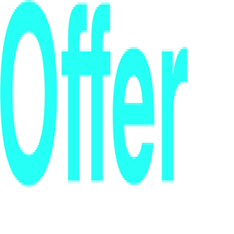 Offery