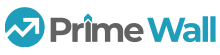 Primewall