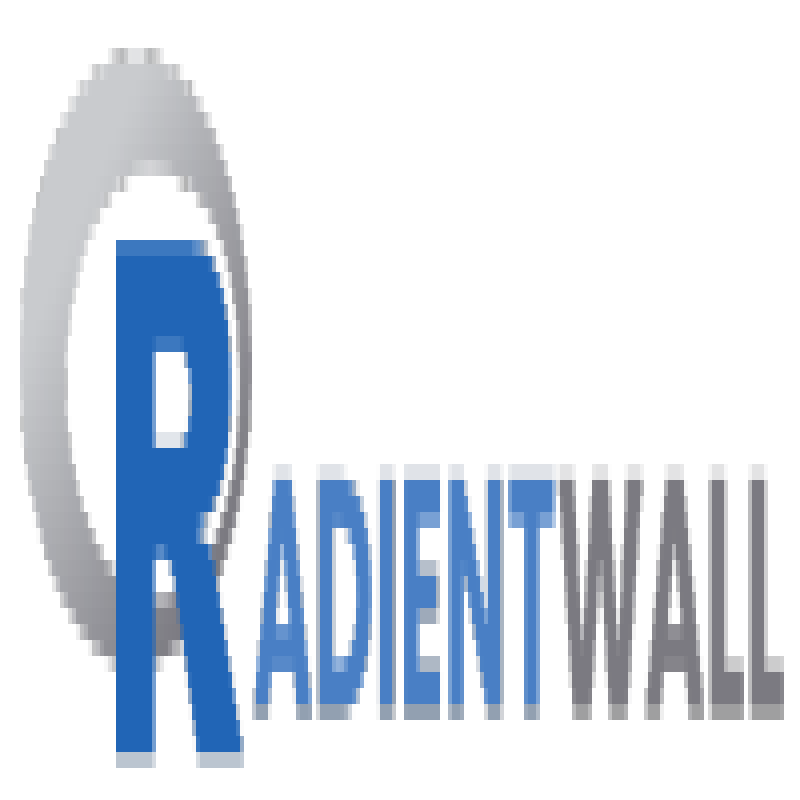 Radientwall