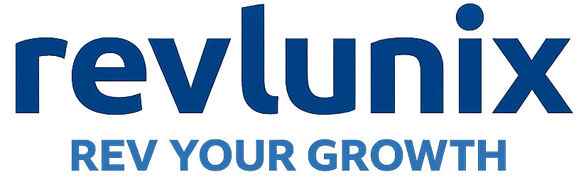 Revlunix