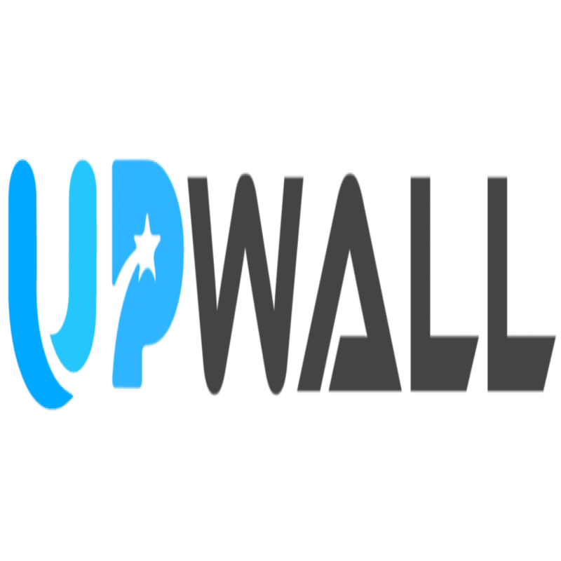 Upwall